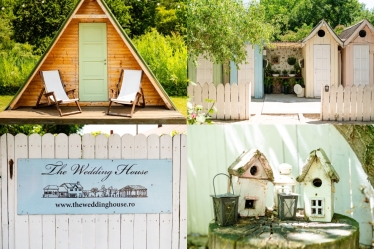 Fotografie realizată de Live Love Laugh - Dana Sacalov - #2117982