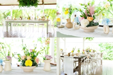 Fotografie realizată de Live Love Laugh - Dana Sacalov - #2117983