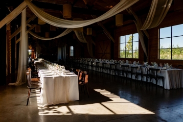 Fotografie realizată de Live Love Laugh - Dana Sacalov - #2117991