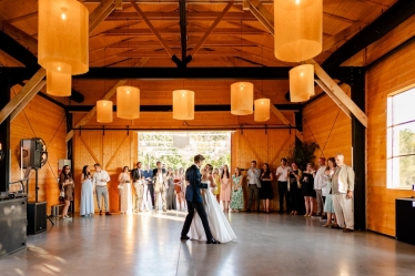 Fotografie realizată de Live Love Laugh - Dana Sacalov - #2117992