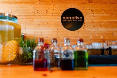 Fotografie realizată de Live Love Laugh - Dana Sacalov - #2117993