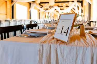 Fotografie realizată de Live Love Laugh - Dana Sacalov - #2117995