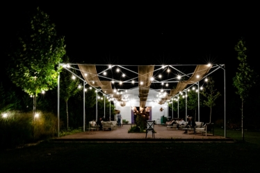 Fotografie realizată de Live Love Laugh - Dana Sacalov - #2117996