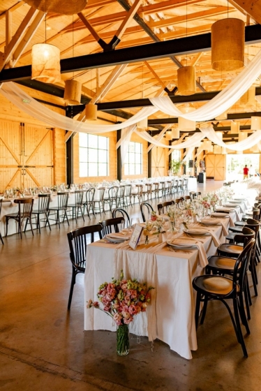 Fotografie realizată de Live Love Laugh - Dana Sacalov - #2117997