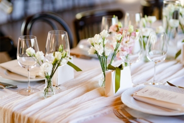 Fotografie realizată de Live Love Laugh - Dana Sacalov - #2117998