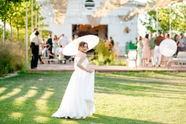 Fotografie realizată de Live Love Laugh - Dana Sacalov - #2117999