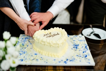 Fotografie realizată de Live Love Laugh - Dana Sacalov - #2118000