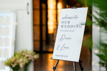 Fotografie realizată de Live Love Laugh - Dana Sacalov - #2118001