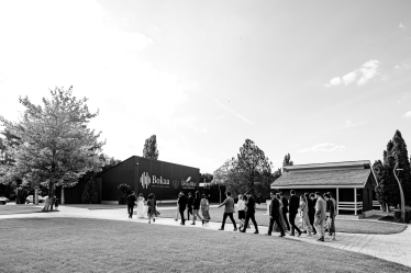 Fotografie realizată de Live Love Laugh - Dana Sacalov - #2118004