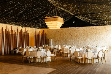 Fotografie realizată de Live Love Laugh - Dana Sacalov - #2118005