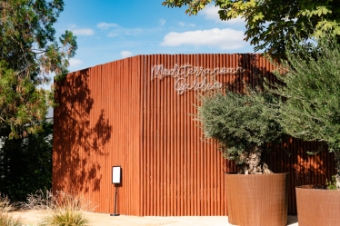 Fotografie realizată de Live Love Laugh - Dana Sacalov - #2118007