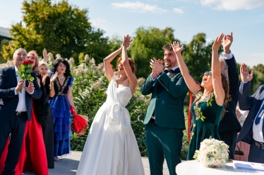 Fotografie realizată de Live Love Laugh - Dana Sacalov - #2118008