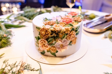 Fotografie realizată de Live Love Laugh - Dana Sacalov - #2118009