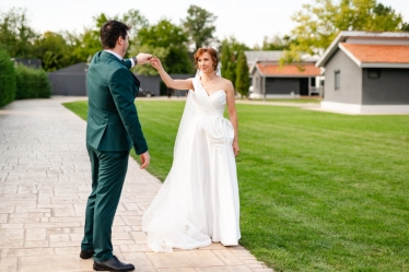 Fotografie realizată de Live Love Laugh - Dana Sacalov - #2118010