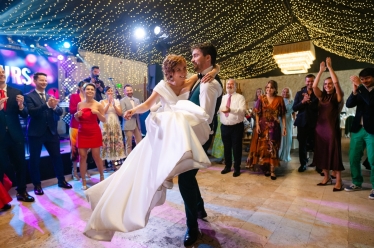 Fotografie realizată de Live Love Laugh - Dana Sacalov - #2118012