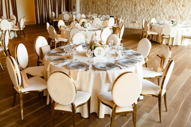 Fotografie realizată de Live Love Laugh - Dana Sacalov - #2118013