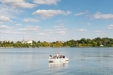 Fotografie realizată de Live Love Laugh - Dana Sacalov - #2118014