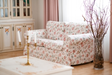 Fotografie realizată de Live Love Laugh - Dana Sacalov - #2118015