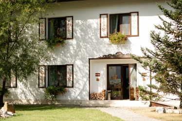 Fotografie realizată de Live Love Laugh - Dana Sacalov - #2118016