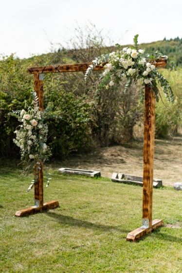 Fotografie realizată de Live Love Laugh - Dana Sacalov - #2118017