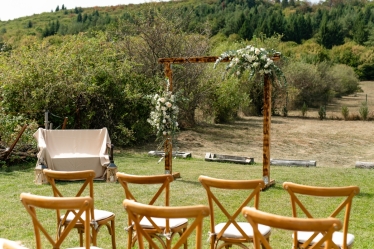 Fotografie realizată de Live Love Laugh - Dana Sacalov - #2118018