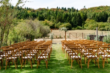 Fotografie realizată de Live Love Laugh - Dana Sacalov - #2118019