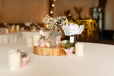 Fotografie realizată de Live Love Laugh - Dana Sacalov - #2118020