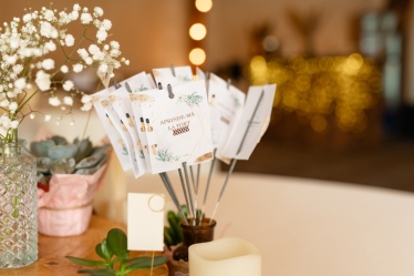 Fotografie realizată de Live Love Laugh - Dana Sacalov - #2118021