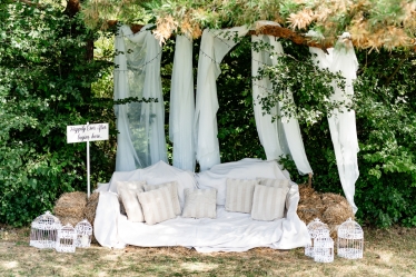 Fotografie realizată de Live Love Laugh - Dana Sacalov - #2118022