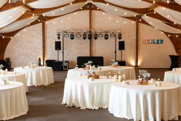 Fotografie realizată de Live Love Laugh - Dana Sacalov - #2118023