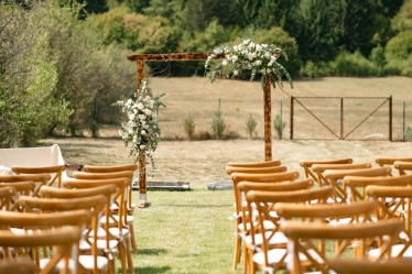 Fotografie realizată de Live Love Laugh - Dana Sacalov - #2118024