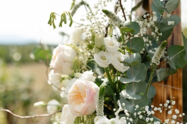 Fotografie realizată de Live Love Laugh - Dana Sacalov - #2118025