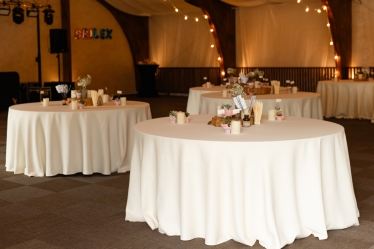 Fotografie realizată de Live Love Laugh - Dana Sacalov - #2118026