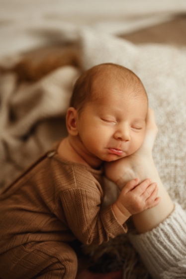 Catalina Andrei Photography #2118318