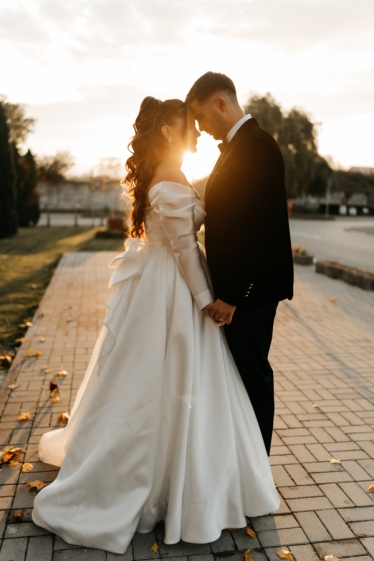 Lorena Ionescu #2118337