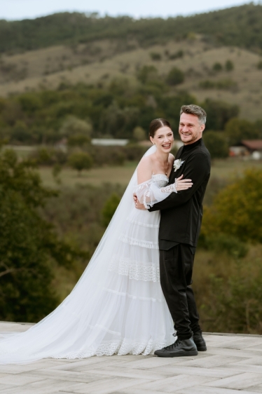 Fotografie realizată de Alexandra Zamfirescu Photography - #2118378