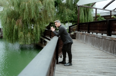 Fotografie realizată de Alexandra Zamfirescu Photography - #2118379