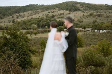 Fotografie realizată de Alexandra Zamfirescu Photography - #2118382