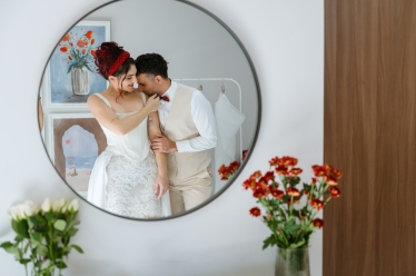 Alexandra Zamfirescu Photography #2118387