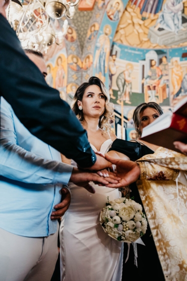 Ciortea Denisa #2118480