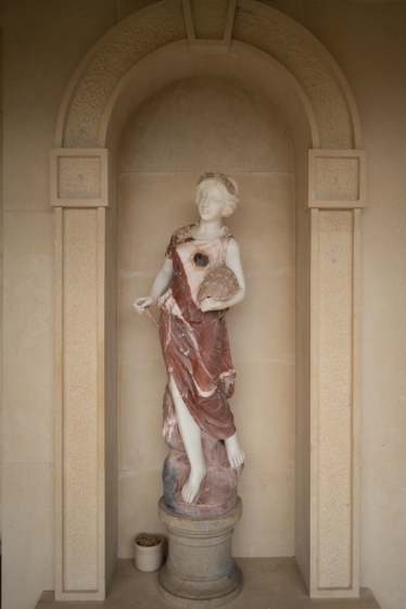 Fotografie realizată de TILO - #2118592