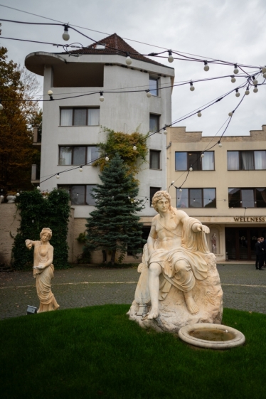 Fotografie realizată de TILO - #2118593