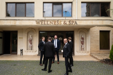 Fotografie realizată de TILO - #2118594