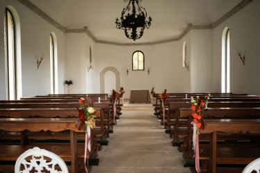 Fotografie realizată de TILO - #2118595