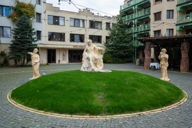 Fotografie realizată de TILO - #2118596