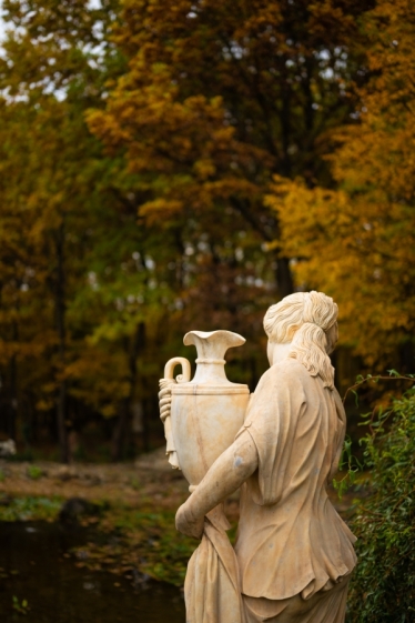 Fotografie realizată de TILO - #2118597