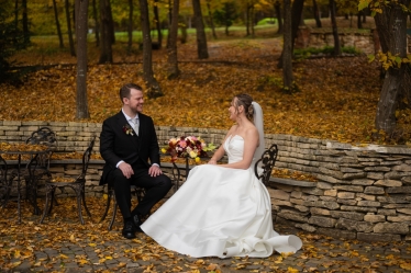 Fotografie realizată de TILO - #2118599