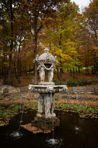 Fotografie realizată de TILO - #2118601