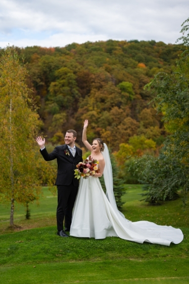 Fotografie realizată de TILO - #2118602