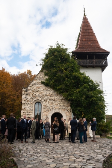 Fotografie realizată de TILO - #2118603